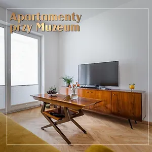 https://apartament-przy-muzeum-80-857.gdanskhotel.org